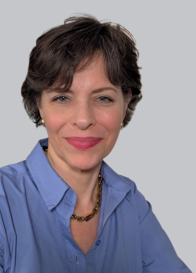 Alisia Ives at Status Therapy, LLC Counselor/Therapist